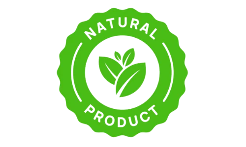 Prosta Peak Natural product