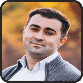 Prosta Peak testimonials