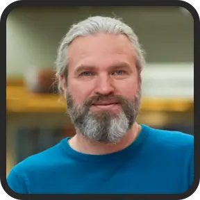 prostapeak testimonials